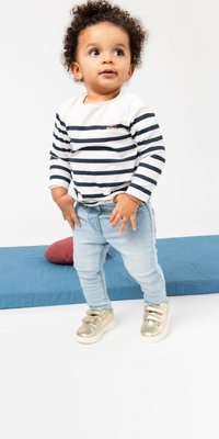 Gemo chaussure enfant clearance