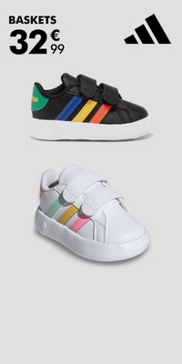 Site gemo top chaussure
