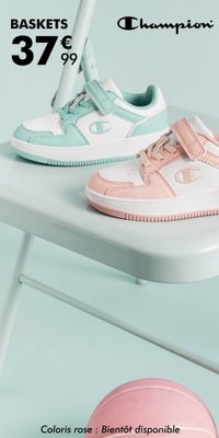 Chaussure securite femme gemo 2025