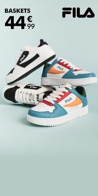 Soldes gemo chaussures 2025