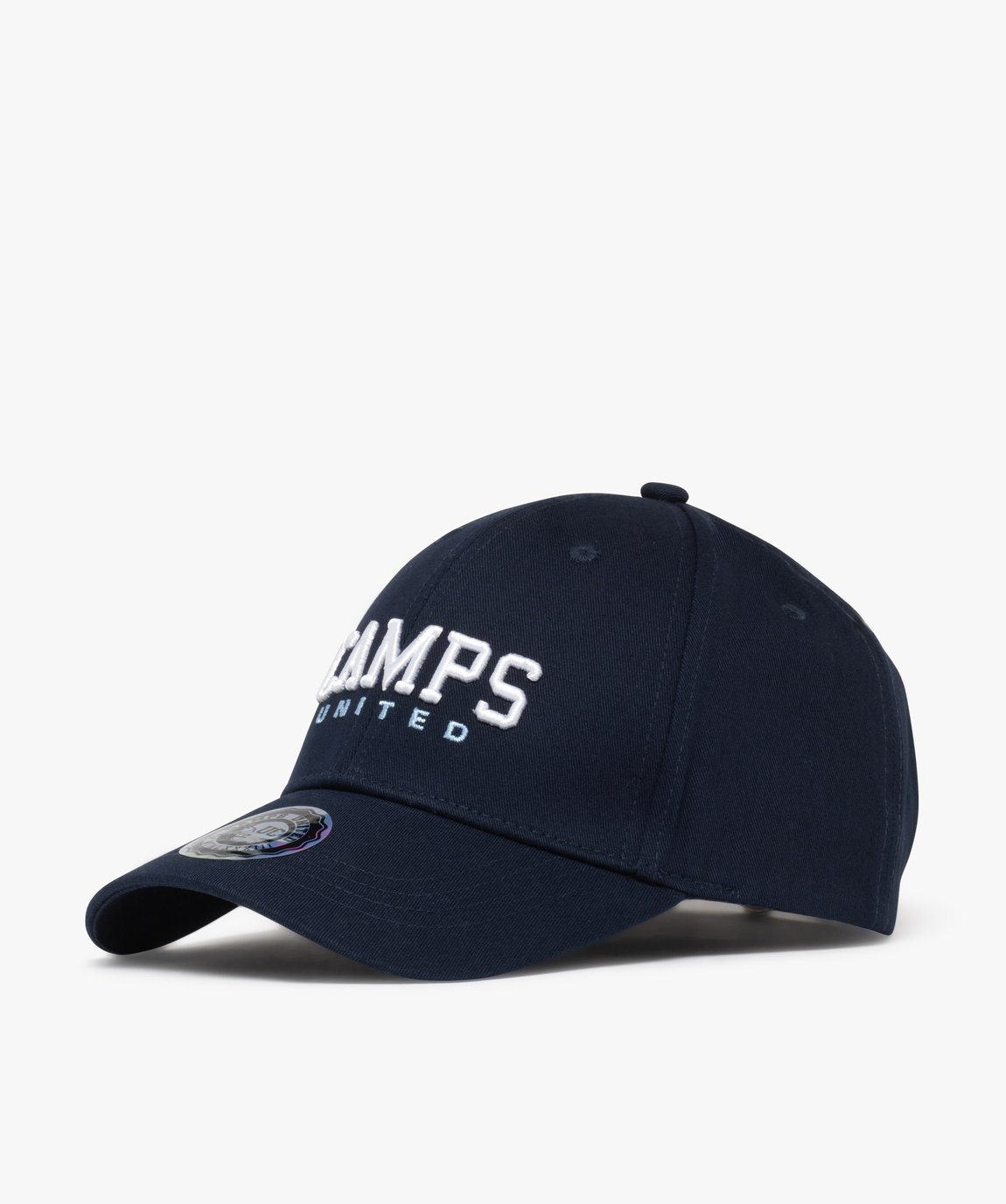 Casquette Brodée Homme Pabst Blue Ribbon – Bière Ruban Bleu – NEUVE