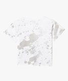 T-Shirt Kpop Enfant – Motif D-Demon H-Hunters – Manches Courtes, Col Rond – Coton Doux – Pour Filles Et Garçons – Taille Asiatique