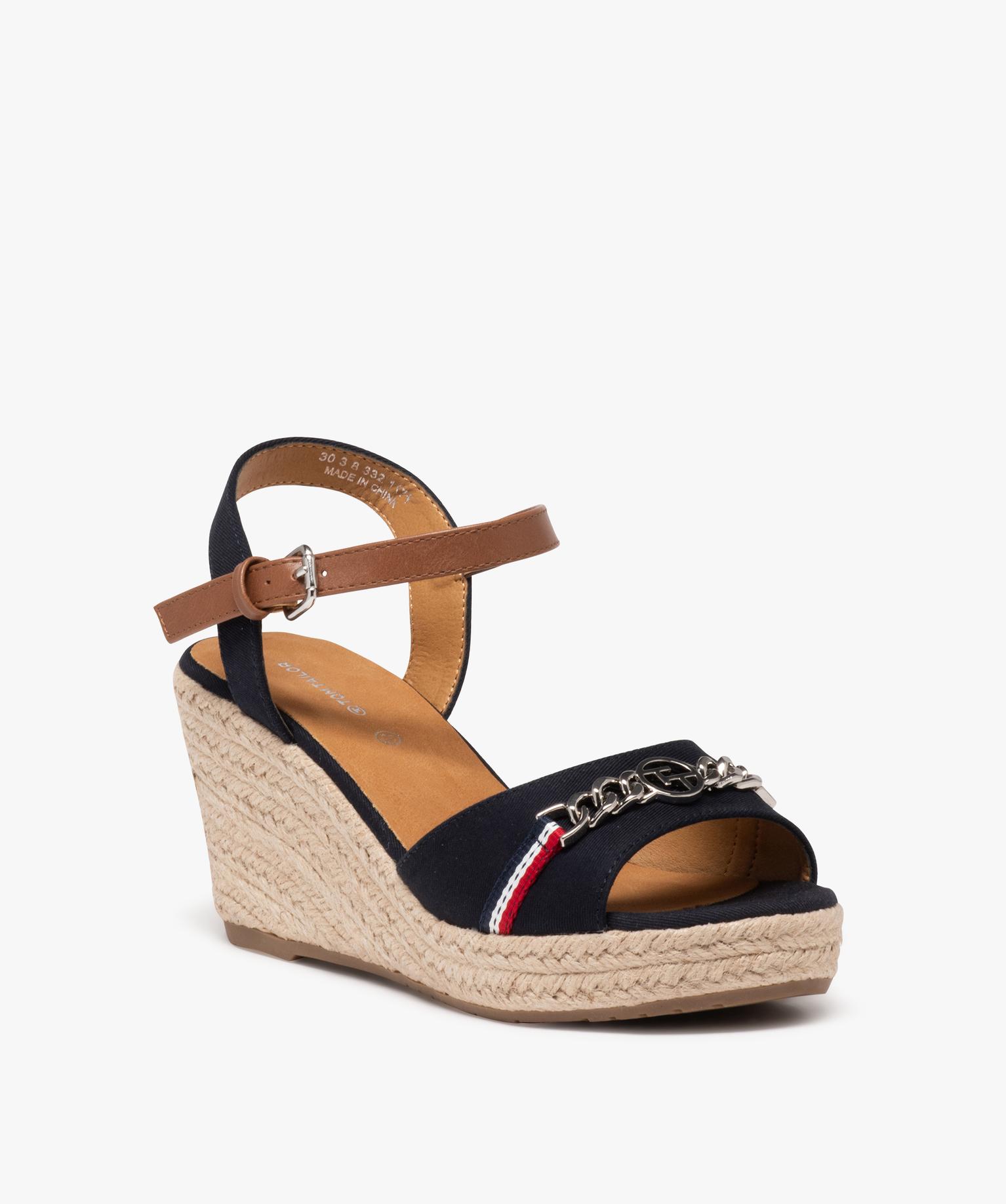Sandales Belstaff Daim Talons Hauts – Noir, Pointure 7-9, Italie, Neuves Avec Boîte