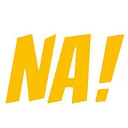 NA! - GEMO