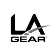L.A. GEAR - GEMO