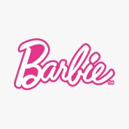 BARBIE - GEMO