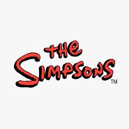 SIMPSONS - GEMO
