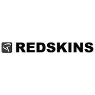 REDSKINS - GEMO