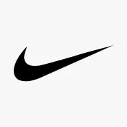 NIKE - GEMO