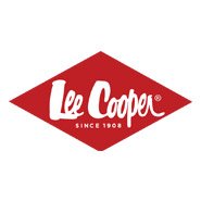 LEE COOPER - GEMO