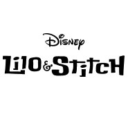 LILO & STITCH - GEMO