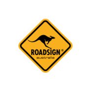 ROADSIGN - GEMO