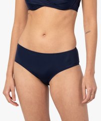 Bas de maillot de bain femme forme shorty vue1 - GEMO (PLAGE) - GEMO