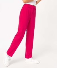 Pantalon de tailleur femme vue1 - GEMO(FEMME PAP) - GEMO