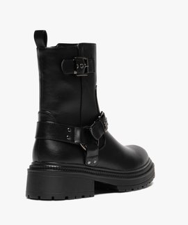 Baskets Fantaisie Pour Femme - Noir - Taille 41 - Neuf Sans Emballage D'origine