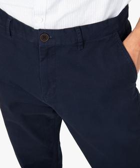 Pantalons grande taille homme (du 52 au 62)