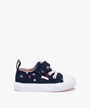 Basket toile bebe clearance
