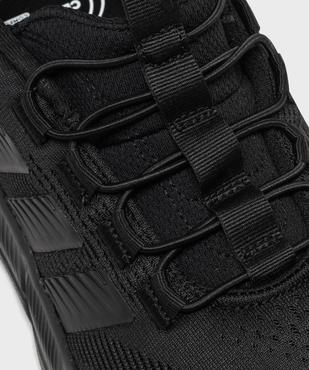 Baskets Cloudfoam Flex Rapidfit homme - Adidas vue6 - ADIDAS - GEMO