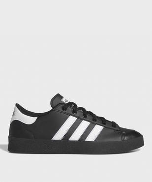 Baskets Jump Hook homme - Adidas vue1 - ADIDAS - GEMO