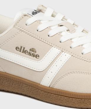 Baskets Onyx esprit campus homme - Ellesse vue6 - ELLESSE - GEMO