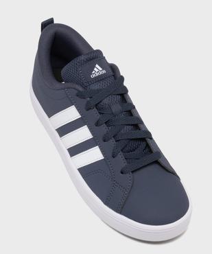 Baskets VS Pace 2.0 K garçon - Adidas vue5 - ADIDAS - GEMO