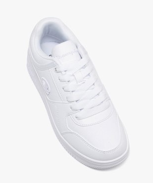 Chaussure champion usa shop