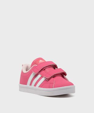 Baskets VS Pace 2.0 fille - Adidas vue2 - ADIDAS - GEMO