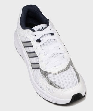 Baskets de running en mesh Eclyptix 2000 femme - Adidas vue5 - ADIDAS - GEMO