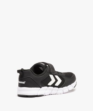 Baskets garçon running bicolores – Hummel Speed vue4 - HUMMEL - GEMO