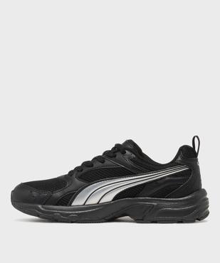 Baskets de running garçon - Puma vue3 - PUMA - GEMO
