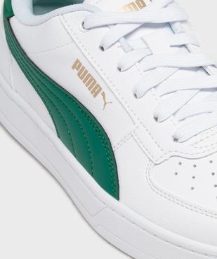 Baskets basses Caven 2.0 femme - Puma vue6 - PUMA - GEMO