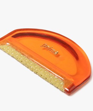 Peigne anti-bouloche lainage - Prima vue2 - PRIMA - GEMO