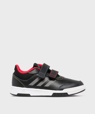 Baskets Tensor Sport 2.0 garçon - Adidas vue1 - ADIDAS - GEMO