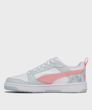Baskets Rebound V6 Space Belle femme - Puma vue3 - PUMA - GEMO