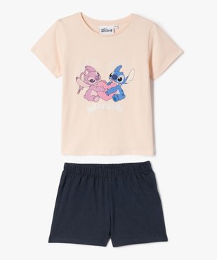 Chemise de nuit fille gemo shop