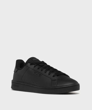 Baskets Urban Court homme - Adidas vue2 - ADIDAS - GEMO