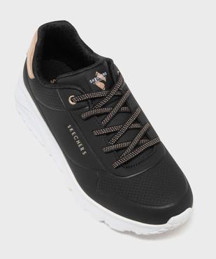 Baskets Street™ UNO Lite femme - Skechers vue5 - SKECHERS - GEMO