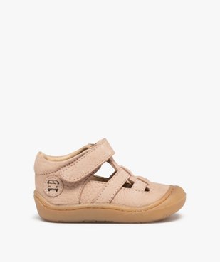 Gemo soldes bebe shop