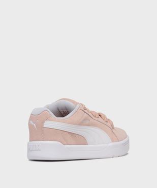 Baskets Park LifeStyle Easy SD femme - Puma vue4 - PUMA - GEMO