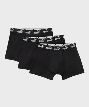 Lot de 3 boxers homme - Puma vue1 - PUMA - GEMO