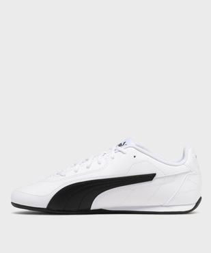 Baskets basses Catch homme - Puma vue3 - PUMA - GEMO