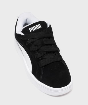 Baskets Park Lifestyle Easy SD homme - Puma vue5 - PUMA - GEMO