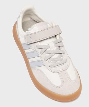 Baskets Barreda Decode fille - Adidas vue5 - ADIDAS - GEMO