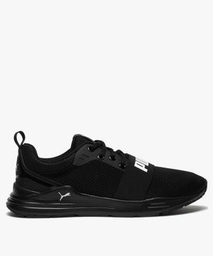 Baskets homme running extra-légères – Puma Wired vue1 - PUMA - GEMO