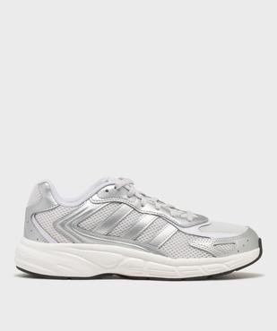 Baskets Eclyptix 2000 femme - Adidas vue1 - ADIDAS - GEMO
