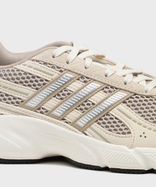 Baskets Technochaos 2000 femme - Adidas vue6 - ADIDAS - GEMO