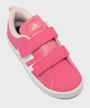 Baskets VS Pace 2.0 fille - Adidas vue5 - ADIDAS - GEMO
