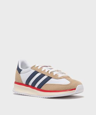Baskets Run 70s 2.0 homme - Adidas vue2 - ADIDAS - GEMO