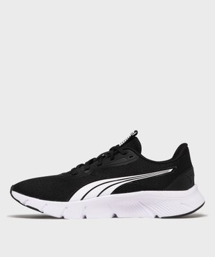 Baskets running en mesh FlexFocus Lite Modern garçon - Puma vue3 - PUMA - GEMO