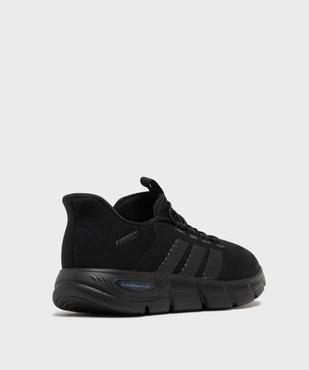 Baskets Cloudfoam Flex Rapidfit homme - Adidas vue4 - ADIDAS - GEMO